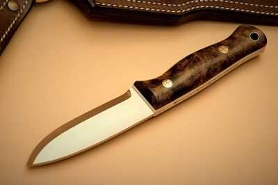 девочка девочка