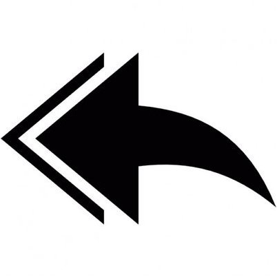 назад назад